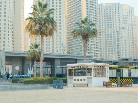 Nostalgic Neg Fujifilm recipe for golden hour travel photos